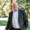 Don Olden - Elders Real Estate Leongatha / Korumburra