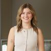 Amelia Davis - Elders Real Estate Crescent Head