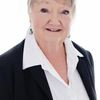 Barbara Banks - The Property League