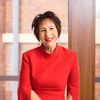 Jacqui Walker - REMAX Success Rural