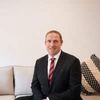 Adam Wells - Elders Real Estate Dubbo