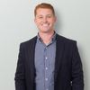 Jayden Lambert - Acton Belle Property Mandurah