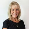 Kathy Walker - Border Real Estate