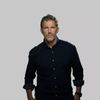 Jon Williams - The Agency Perth