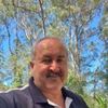 Wally Trankle - Ray White Rural Murwillumbah