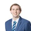 Jacob Holden - Harcourts Horsham