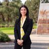 Sara Bizre - Ray White Carrum Downs