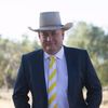 Andrew Turner - Ray White Rural Blackall