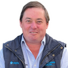 Greg Miller - Parkes - AWN Livestock & Property NSW