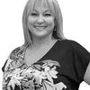 Rose Baker - Rose Baker- @Realty