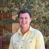Paddy Ward - Ray White Rural Condobolin