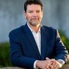 Hamish Rogers - Hamish Rogers Realty