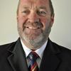 Bronte Kenchington - SAL North West Livestock & Real Estate