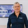 Ben Hennessy - Hennessy Real Estate