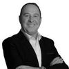 Elias Sleiman - Elias Sleiman-@Realty