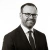 Sean Flynn - JLL Agribusiness