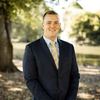Josh Adams - Raine & Horne Nowra