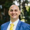 Giovanni Spinella - Explore Property Townsville