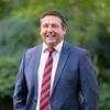 Patrick Bird - Elders Real Estate Emms Mooney