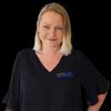 Kelly Sutton - Sutton Nationwide Realty