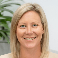 Bernadette Rice - Lifestyle. Grafton