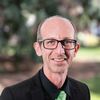 Craig Beamish - Nest Property