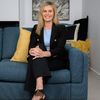 Lauren Jones - McGrath Orange