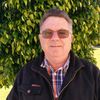 Frank Miles - Ray White Rural WA