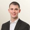 Marcus Coppola - Professionals Real Estate Mildura