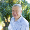 Cameron Steele - Steele Properties