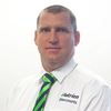 Phillip Wieland - Nutrien Harcourts Rockhampton