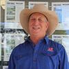 Garth Fitzgerald - Millmerran Rural Agencies