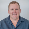 RJ Newman - Shoreside Real Estate