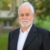 Michael Crisp - Elders Real Estate Tasmania