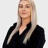 Brittney Cole - PRDnationwide Tamworth