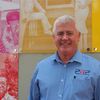 Tony Dwyer - Parkes Real Property