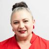 Denise Haynes - R & R Property