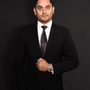 Dj Randhawa - The Company