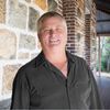 John Hetherington - Raine & Horne Great Southern WA
