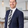 Damian Shackell - PRD Ballarat