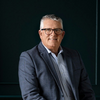 Simon O'Donnell - Marshall White Real Estate