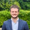 Nick Taylor - Craig Barnby Real Estate