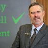 Robert Schadel - Bega Valley Realty