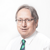 Jim Cooper - Nutrien Harcourts Tully