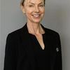 Janet Friend - First National Real Estate Bonnici & Associates