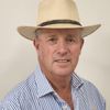Phillip Hetherington - Garvin & Cousens