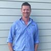 Ben Green - Yield Property