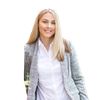 Sarah Thompsonhttps://farmbuy.com/cns/agencies - Nutrien Harcourts Casterton