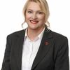 Carole Tulloch - Professionals Real Estate Mildura
