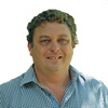 Michael Kidd - Kidd Property Sales